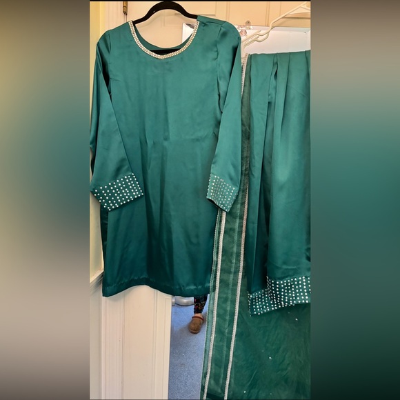 SOLD - Picture 10 of 11